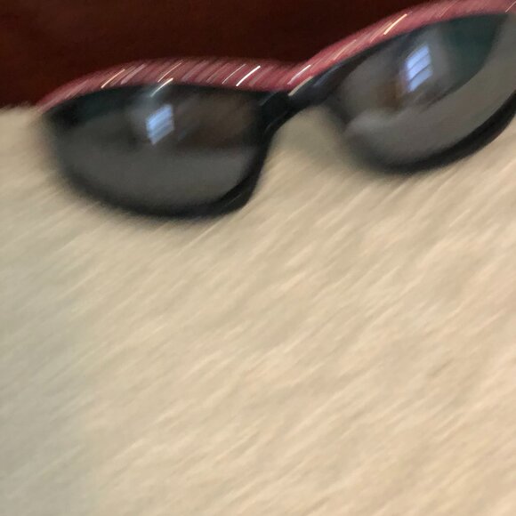 Biker sunglasses - Picture 4 of 5